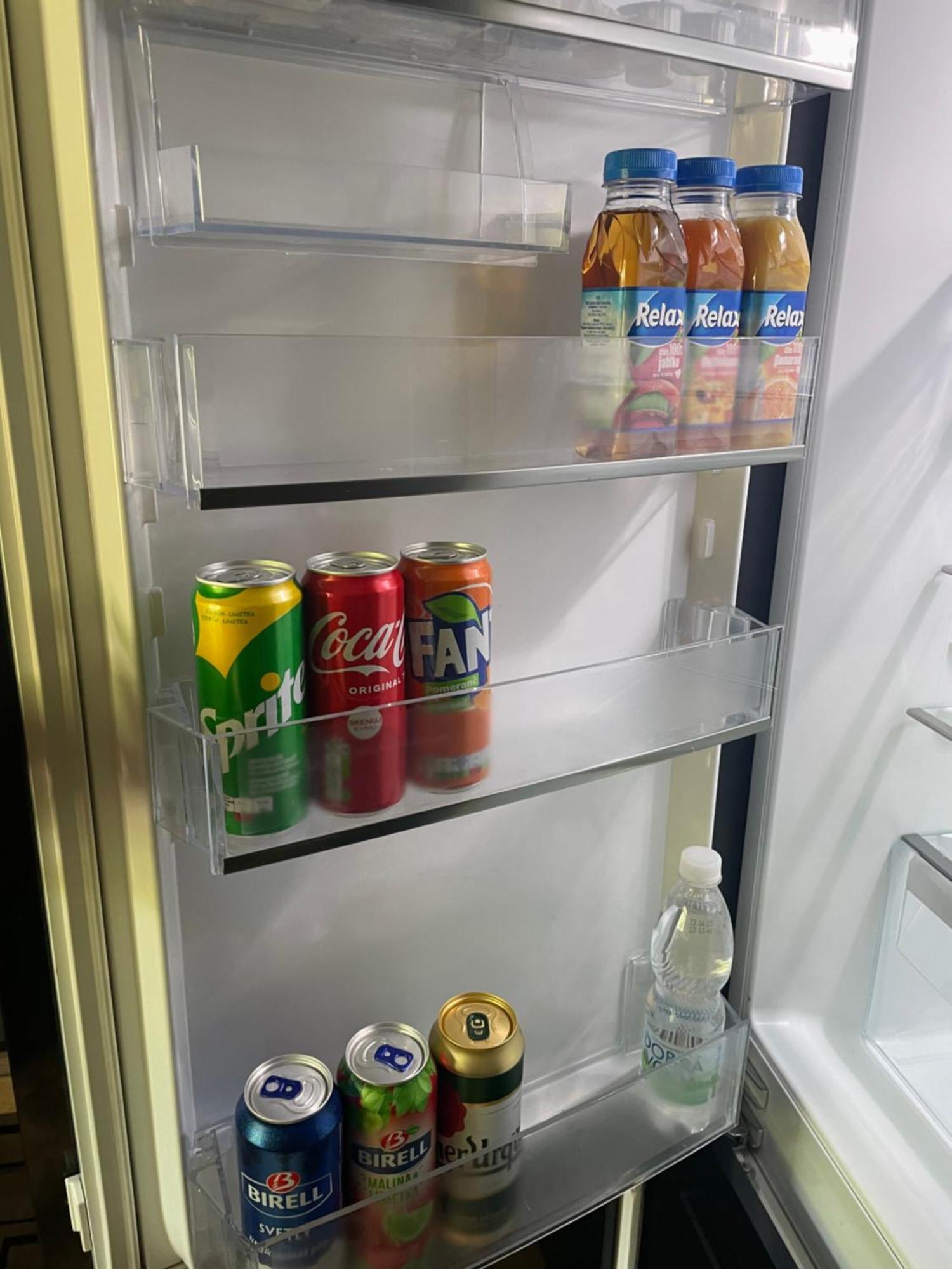 Apartmany Klicperka 利贝雷茨 外观 照片